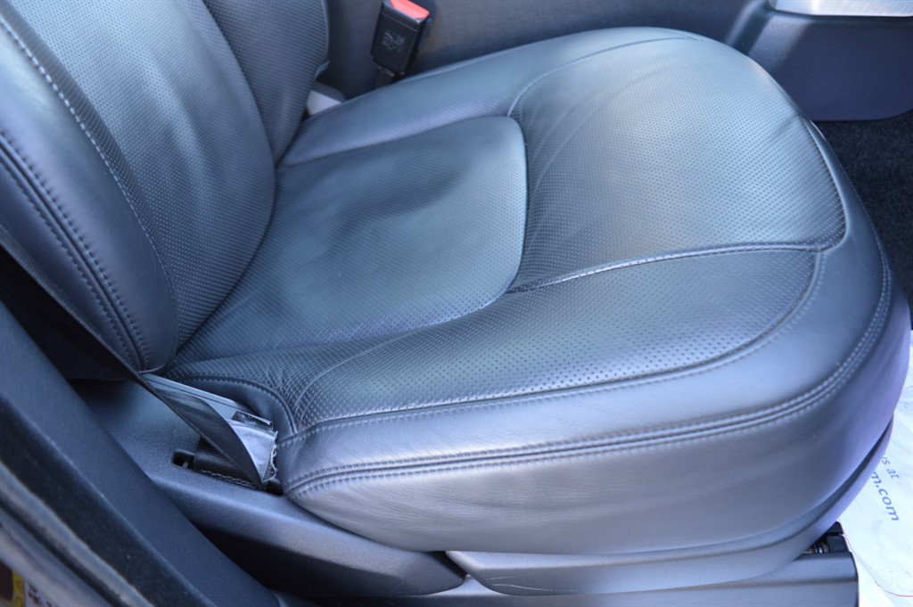 Used Land Rover Range Rover 2018 for sale - 76580428: Photo 18