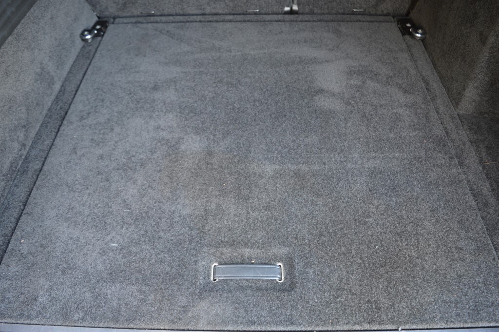 Used Land Rover Range Rover 2018 for sale - 76580428: Photo 51