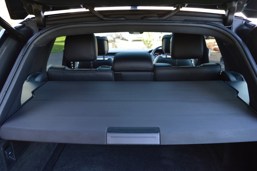 Used Land Rover Range Rover 2018 for sale - 76580428: Photo 52