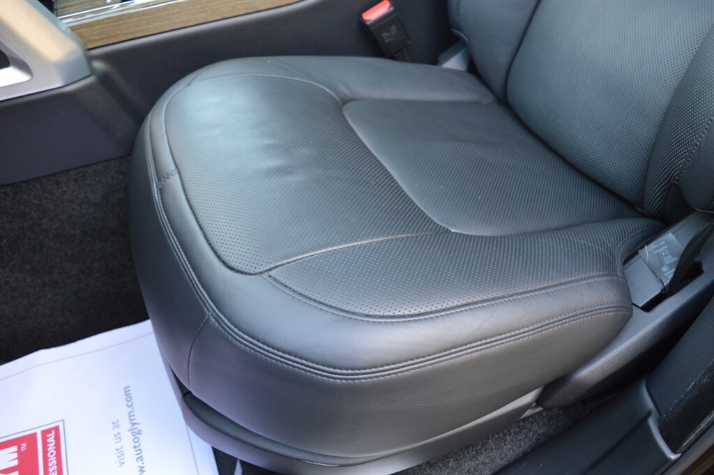 Used Land Rover Range Rover 2018 for sale - 76580428: Photo 63