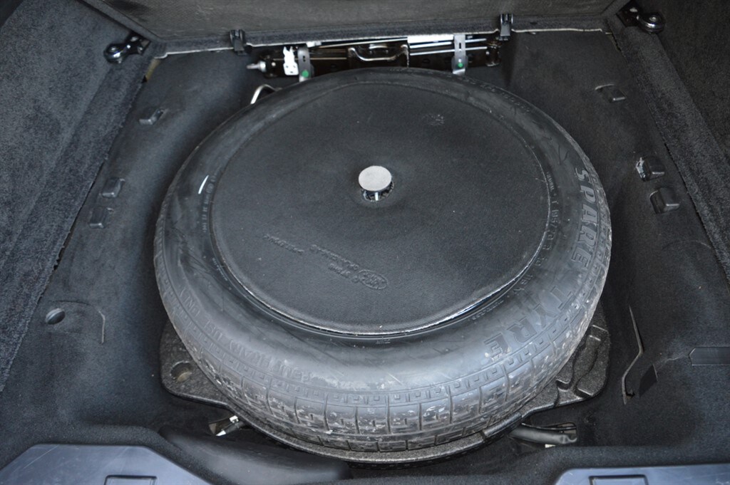 Used Land Rover Range Rover 2018 for sale - 76580428: Photo 65