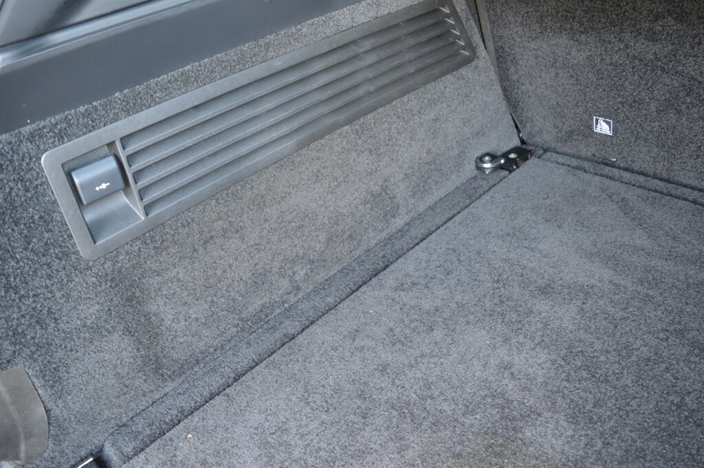 Used Land Rover Range Rover 2018 for sale - 76580428: Photo 66