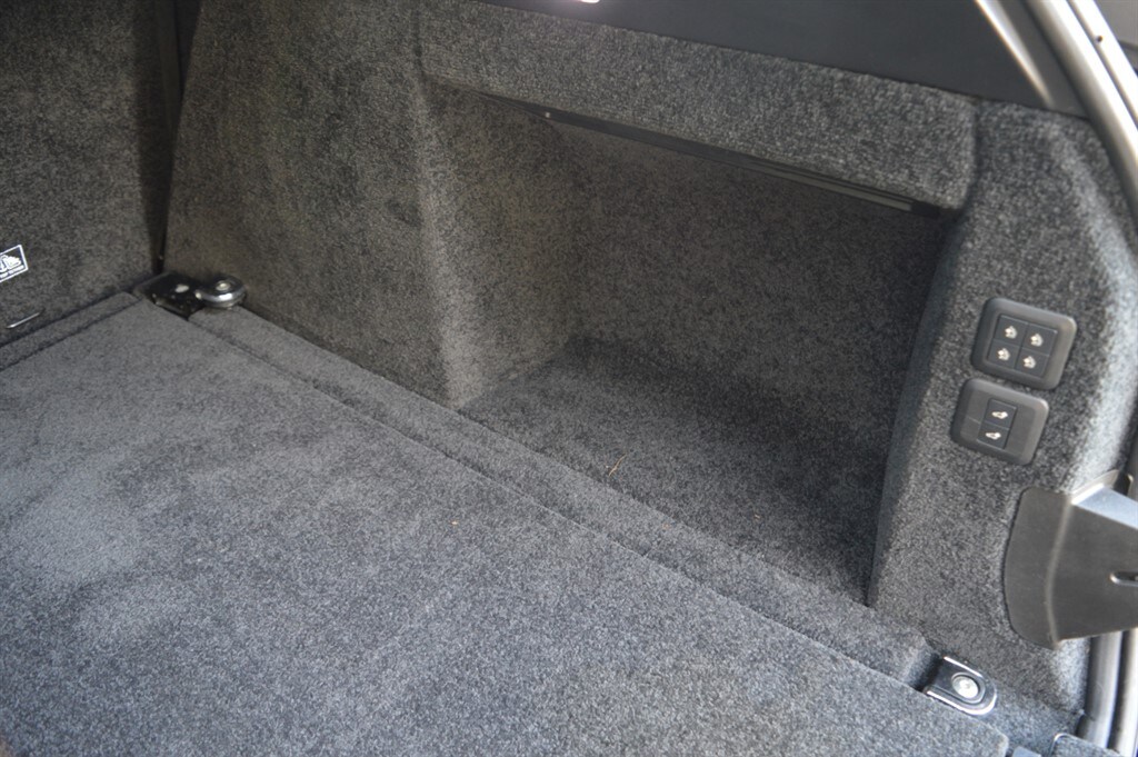 Used Land Rover Range Rover 2018 for sale - 76580428: Photo 67