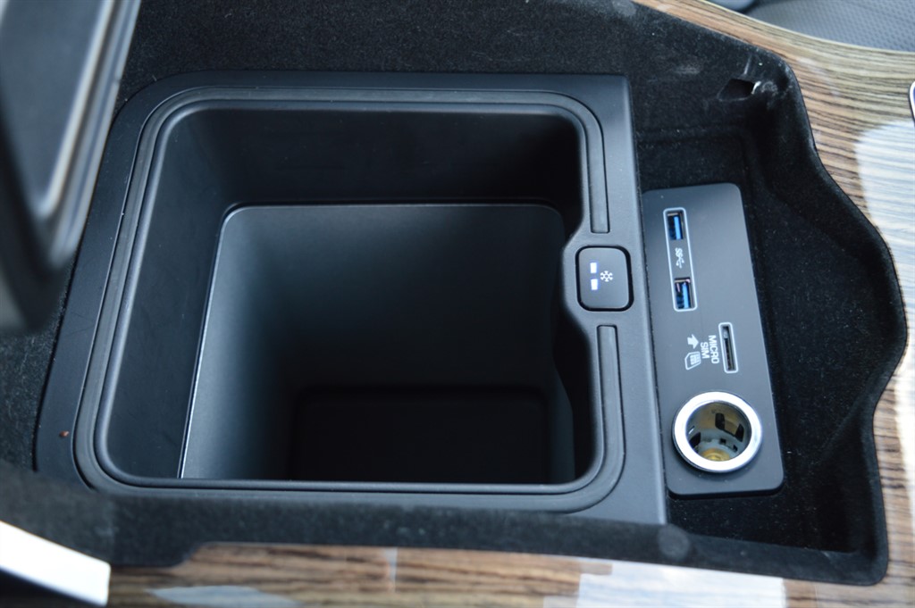 Used Land Rover Range Rover 2018 for sale - 76580428: Photo 68