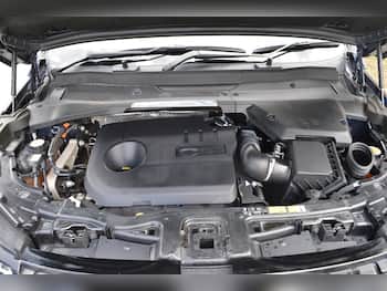 Used Land Rover Discovery Sport 2021 for sale - 79603764: Photo