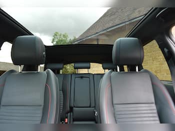 Used Land Rover Discovery Sport 2021 for sale - 79603764: Photo