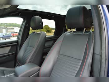 Used Land Rover Discovery Sport 2021 for sale - 79603764: Photo