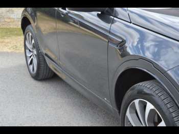 Used Land Rover Discovery Sport 2020 for sale - 75260815: Photo