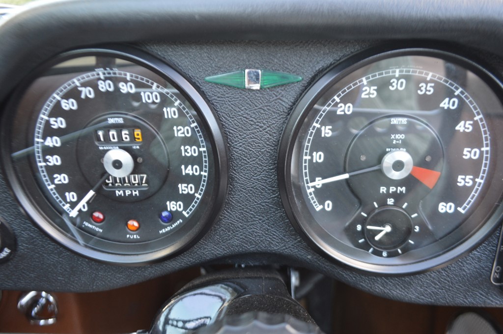 Vehicle 39