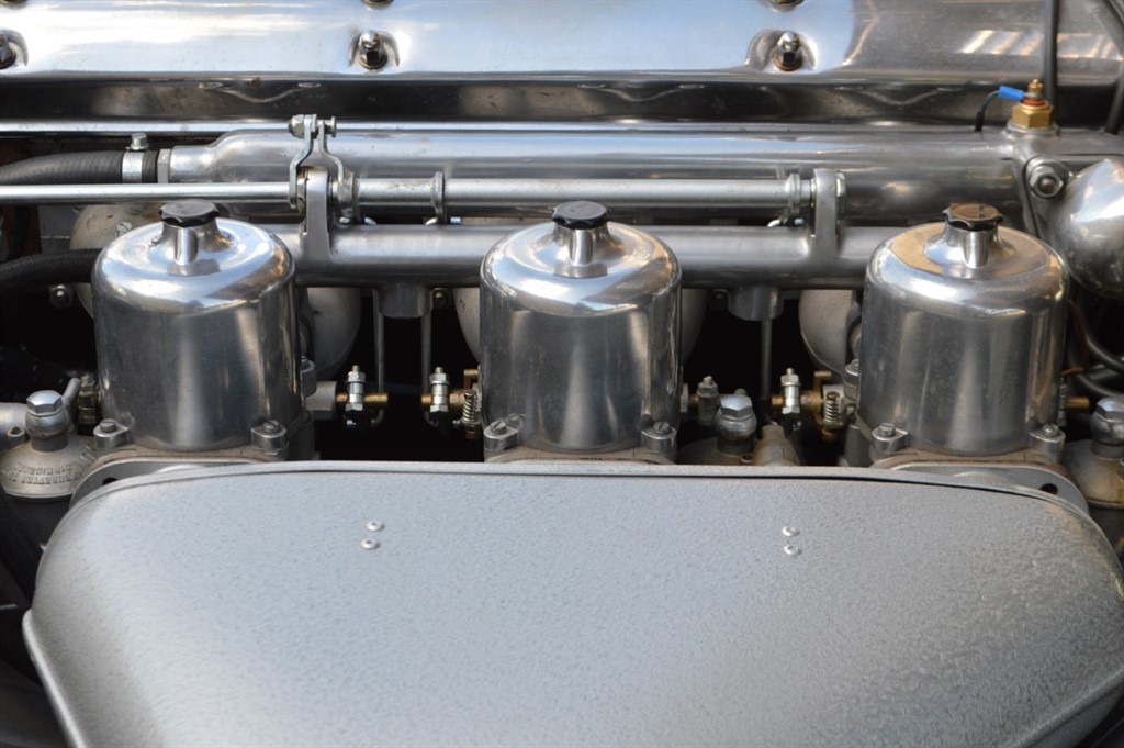 Vehicle 47