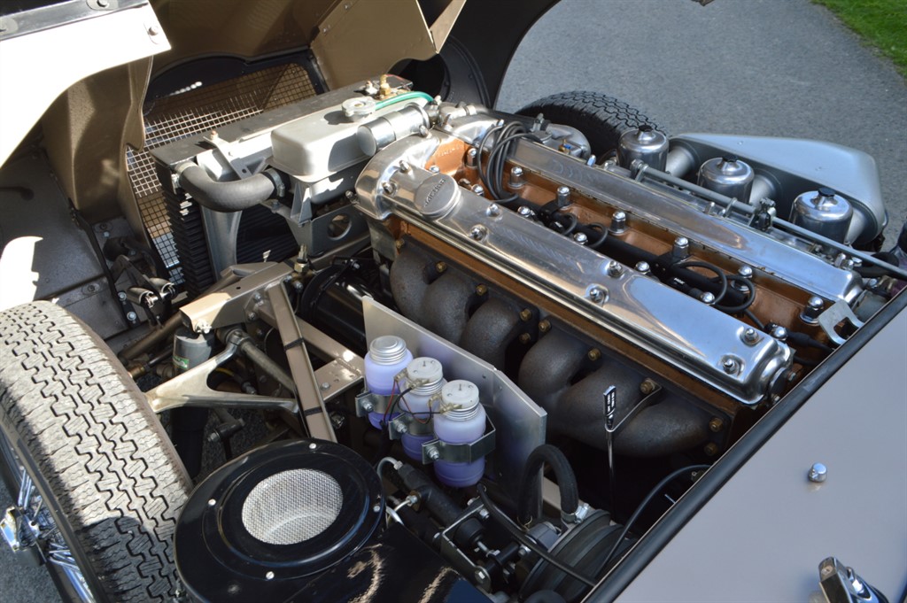 Vehicle 55
