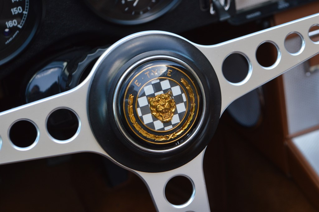 Vehicle 66