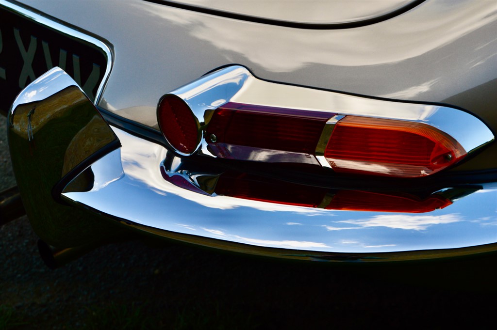 Vehicle 68