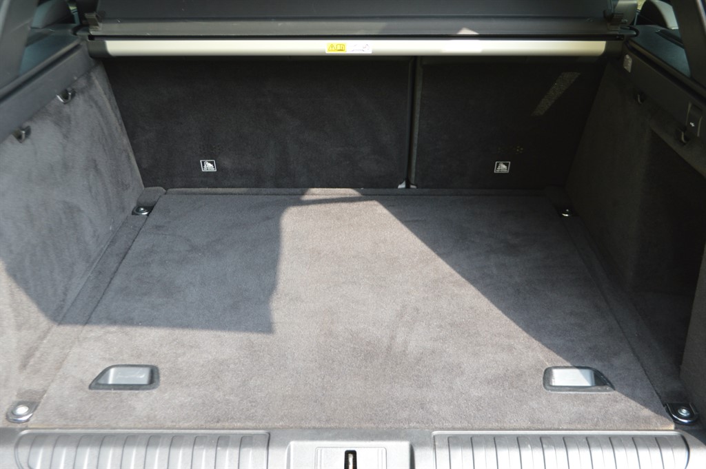 Vehicle 44