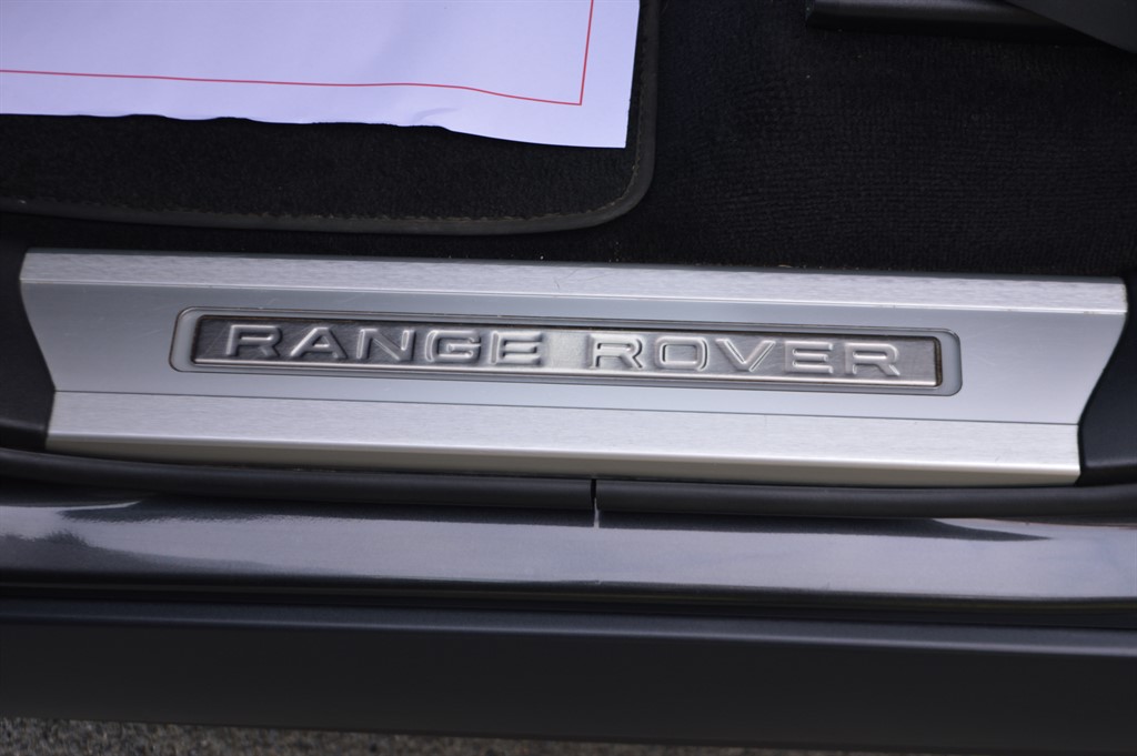 Vehicle 54
