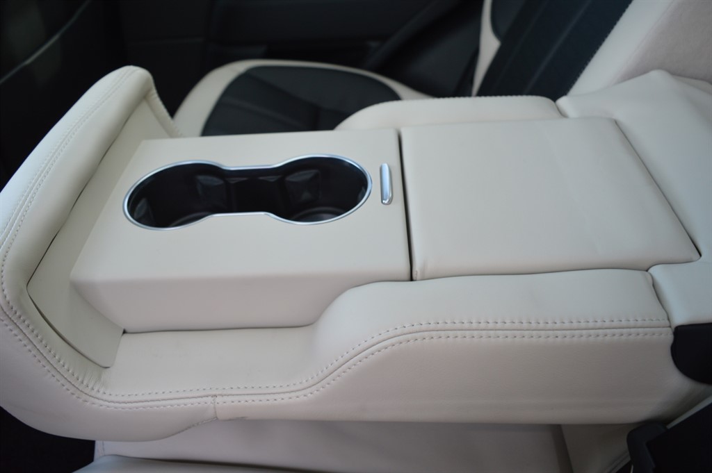 Used Land Rover Range Rover Sport 2018 for sale - 77819226: Photo 29