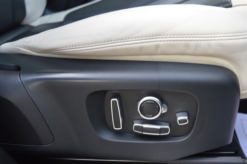 Used Land Rover Range Rover Sport 2018 for sale - 77819226: Photo 31