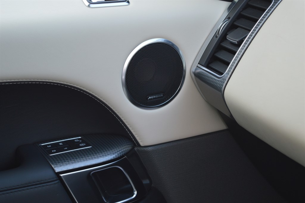 Used Land Rover Range Rover Sport 2018 for sale - 77819226: Photo 32