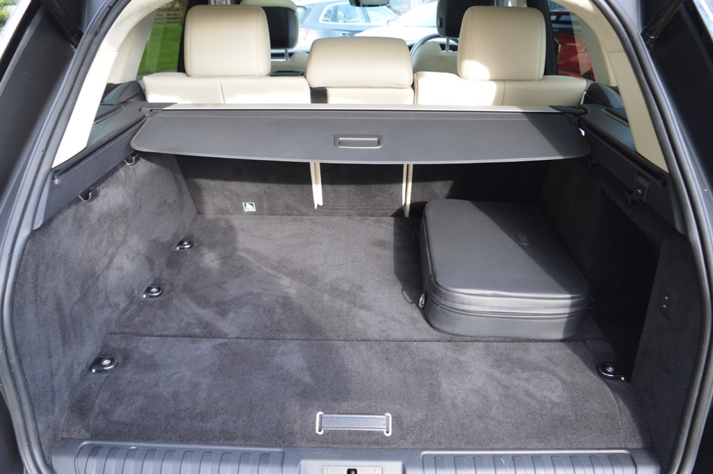 Used Land Rover Range Rover Sport 2018 for sale - 77819226: Photo 54