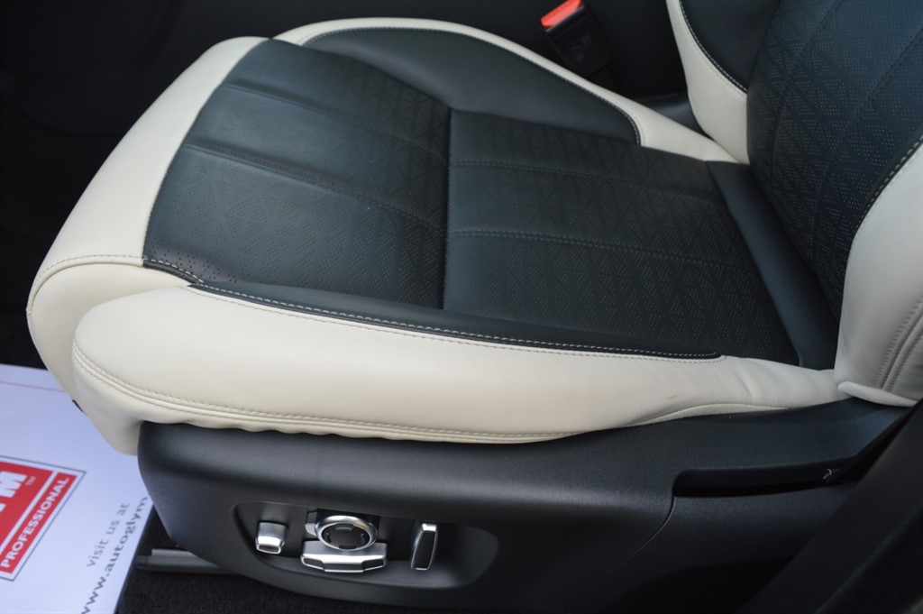 Used Land Rover Range Rover Sport 2018 for sale - 77819226: Photo 58