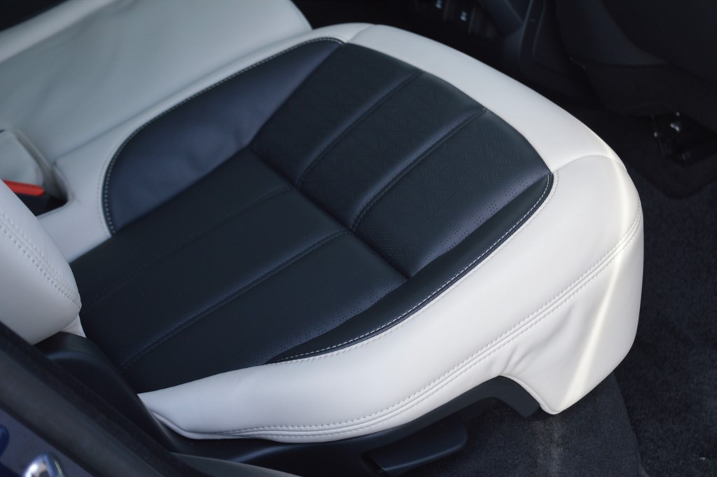 Used Land Rover Range Rover Sport 2018 for sale - 77819226: Photo 60