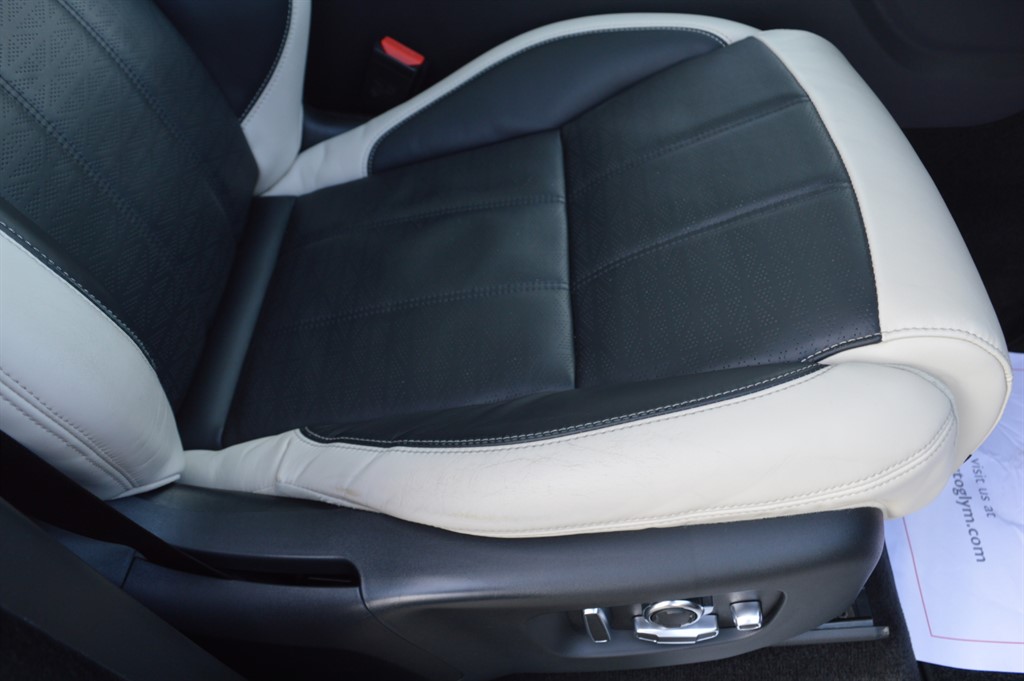 Used Land Rover Range Rover Sport 2018 for sale - 77819226: Photo 62