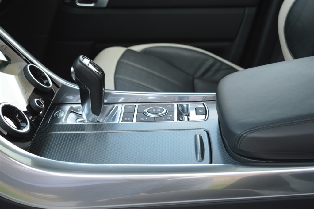 Used Land Rover Range Rover Sport 2018 for sale - 77819226: Photo 66