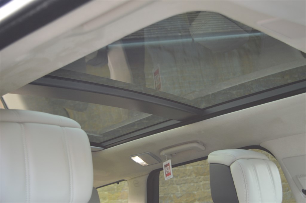 Used Land Rover Range Rover Sport 2018 for sale - 77819226: Photo 71