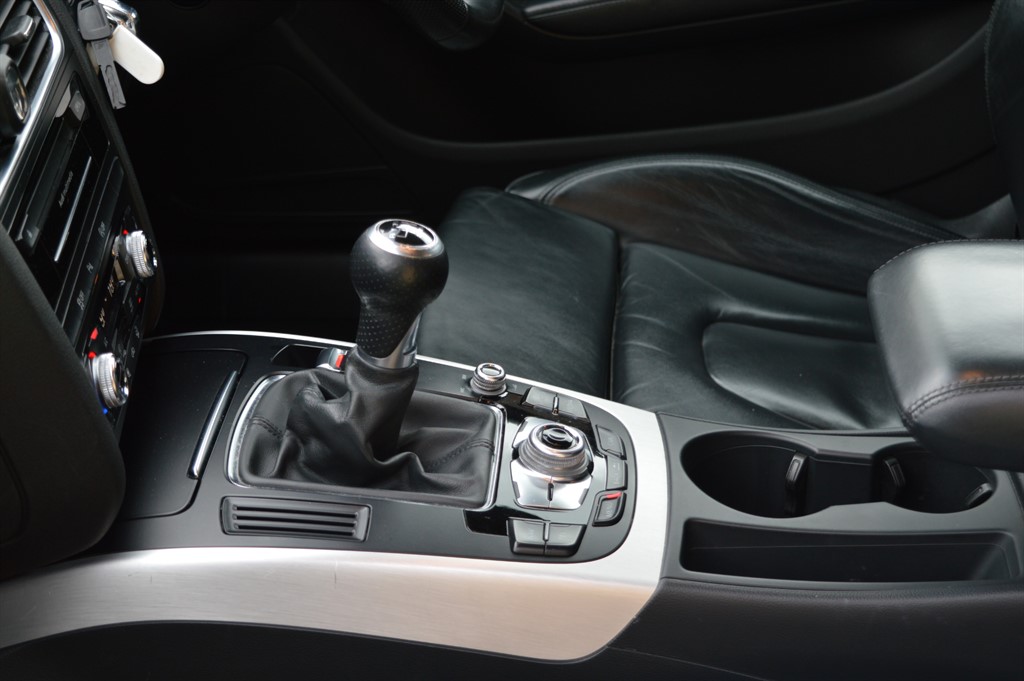 Used Audi A5 2015 for sale - 77934814: Photo 13