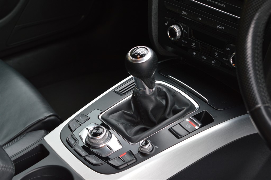 Used Audi A5 2015 for sale - 77934814: Photo 15