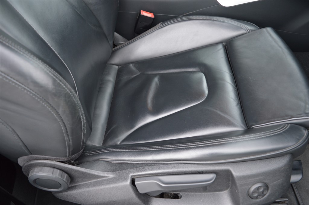 Used Audi A5 2015 for sale - 77934814: Photo 17