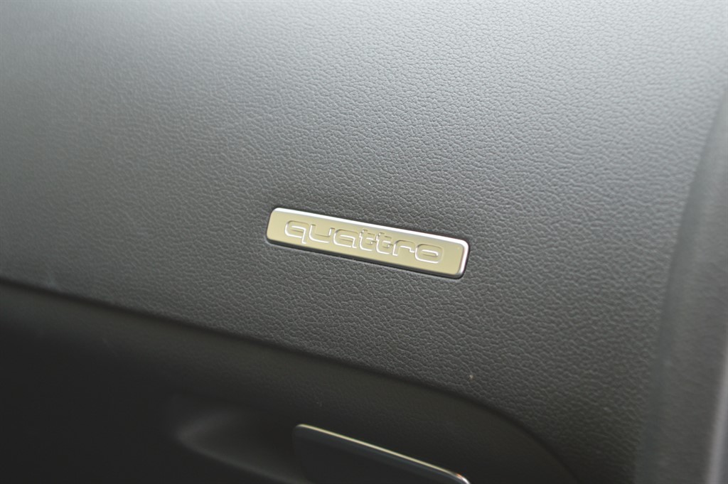 Used Audi A5 2015 for sale - 77934814: Photo 20