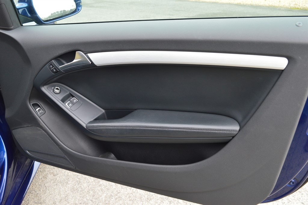 Used Audi A5 2015 for sale - 77934814: Photo 21