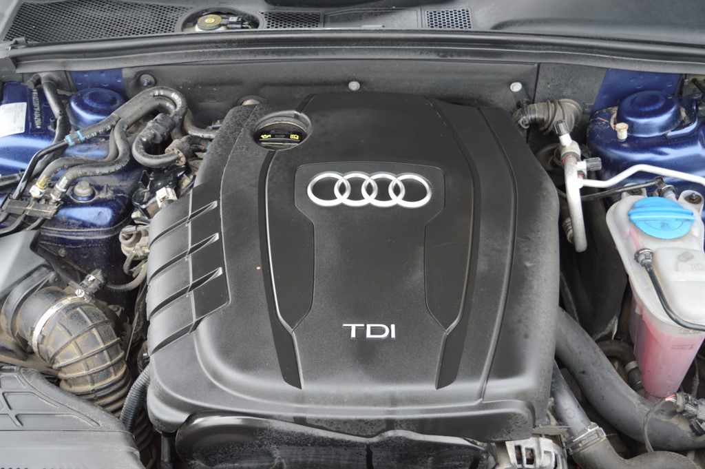 Used Audi A5 2015 for sale - 77934814: Photo 22