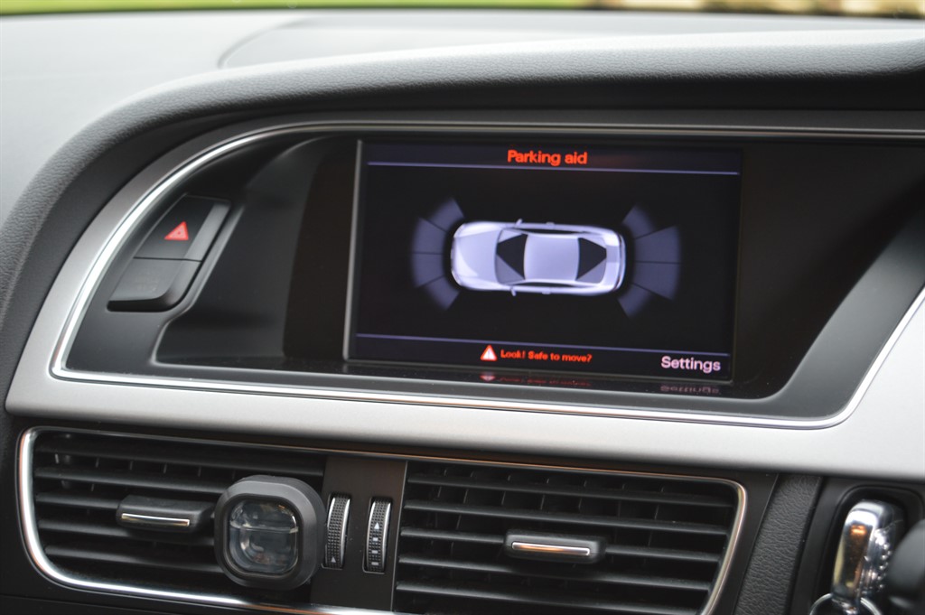 Used Audi A5 2015 for sale - 77934814: Photo 27