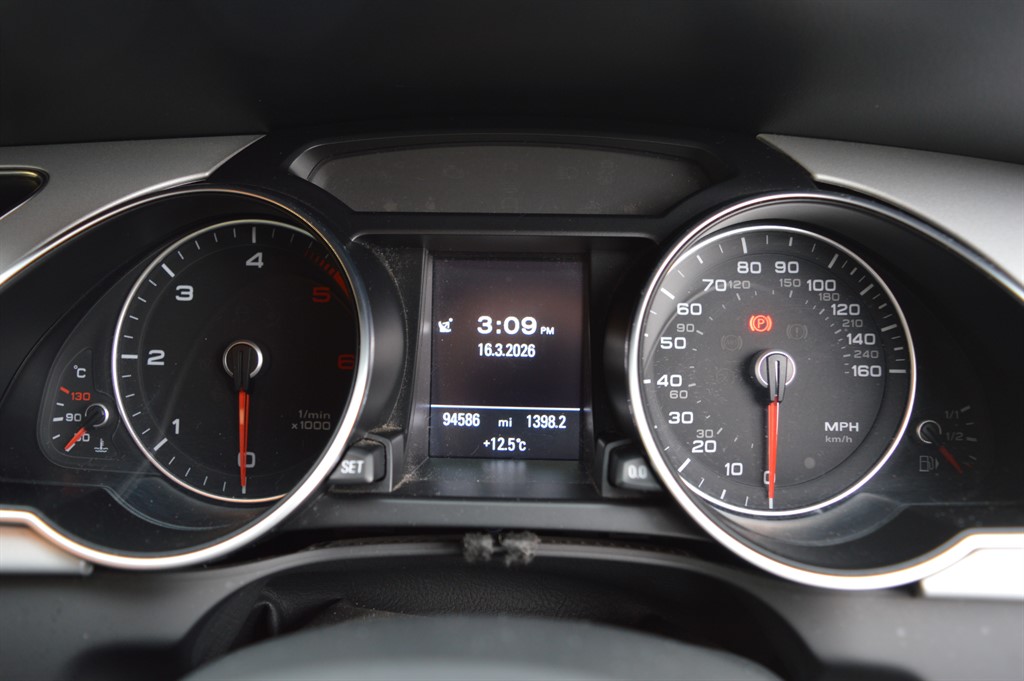 Used Audi A5 2015 for sale - 77934814: Photo 29