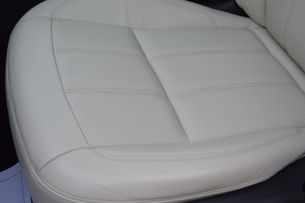 Used Land Rover Range Rover Sport 2020 for sale - 77339742: Photo 10