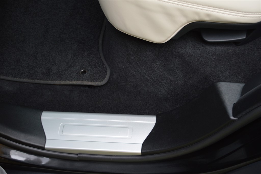 Used Land Rover Range Rover Sport 2020 for sale - 77339742: Photo 16