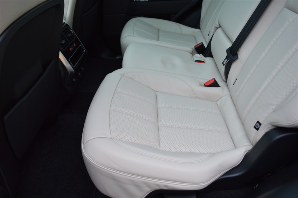 Used Land Rover Range Rover Sport 2020 for sale - 77339742: Photo 18