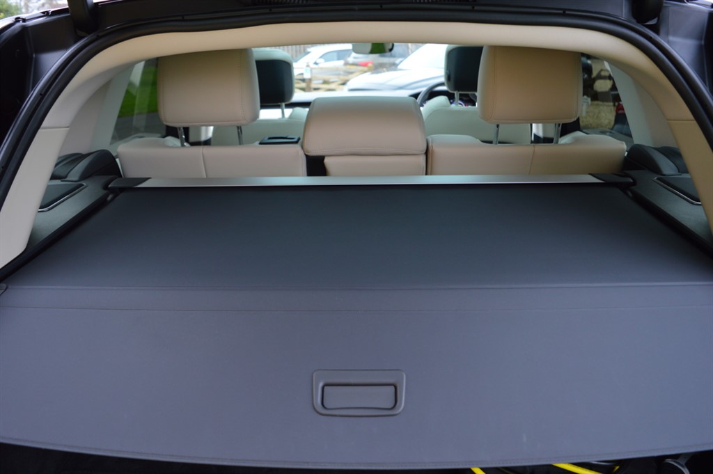 Used Land Rover Range Rover Sport 2020 for sale - 77339742: Photo 21