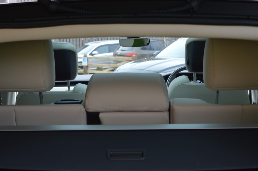 Used Land Rover Range Rover Sport 2020 for sale - 77339742: Photo 22