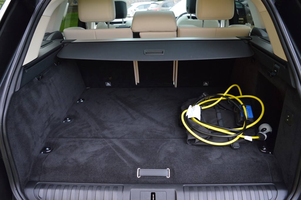 Used Land Rover Range Rover Sport 2020 for sale - 77339742: Photo 23