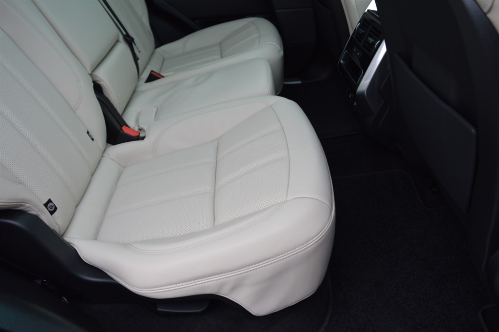 Used Land Rover Range Rover Sport 2020 for sale - 77339742: Photo 27