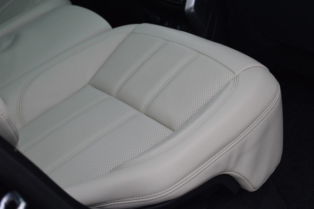 Used Land Rover Range Rover Sport 2020 for sale - 77339742: Photo 28