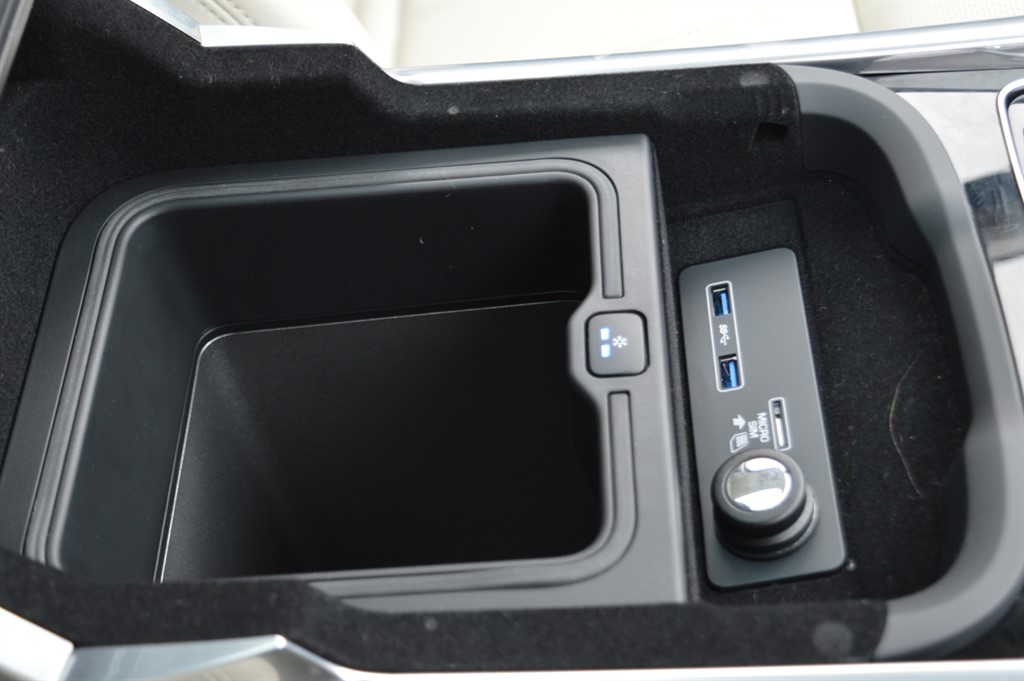 Used Land Rover Range Rover Sport 2020 for sale - 77339742: Photo 32