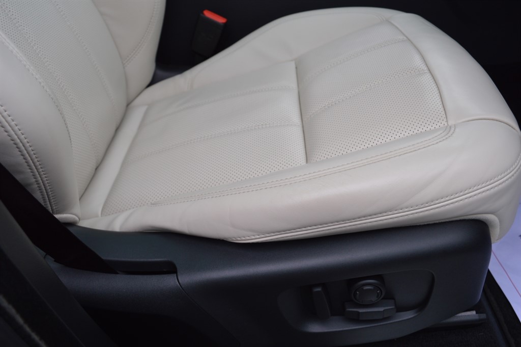 Used Land Rover Range Rover Sport 2020 for sale - 77339742: Photo 45