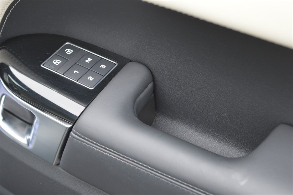 Used Land Rover Range Rover Sport 2020 for sale - 77339742: Photo 49