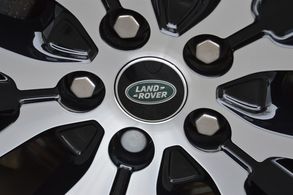 Used Land Rover Range Rover Sport 2020 for sale - 77339742: Photo 52