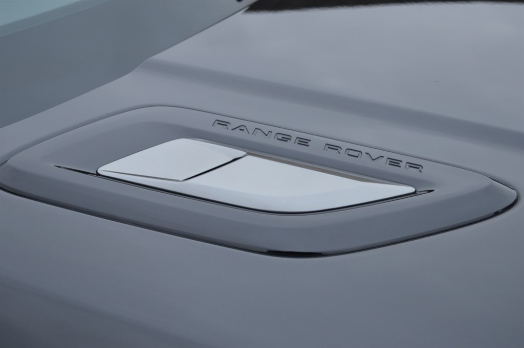 Used Land Rover Range Rover Sport 2020 for sale - 77339742: Photo 54