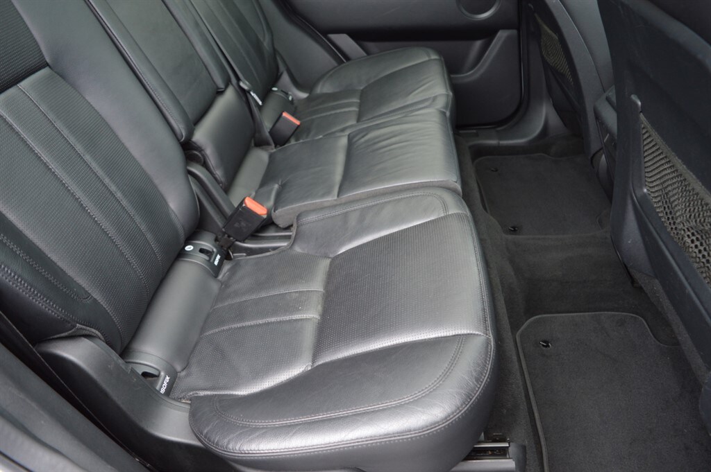 Used Land Rover Discovery Sport 2017 for sale - 77492937: Photo 28